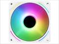 HQ12PRO White 
