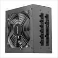 GM750W ATX 3.1