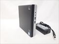 ProDesk 400 G4 DM (i5-8500T/8GB/HDD500GB/W11) /2ZZ91AV [411/577]各サイトで併売につき売切れのさいはご容赦願います。