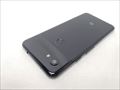 Pixel3a 64GB ジャストブラック /softbank 【SIMロック解除品】 各サイトで併売につき売切れのさいはご容赦願います。