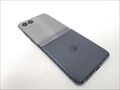 motorola razr 40 ultra インフィニットブラック /PAX40020JP 【国内版 SIMFREE】 各サイトで併売につき売切れのさいはご容赦願います。
