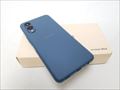 arrows We2 (4GB/128GB) ネイビーグリーン /arrows M07 【楽天版 SIMFREE】 各サイトで併売につき売切れのさいはご容赦願います。