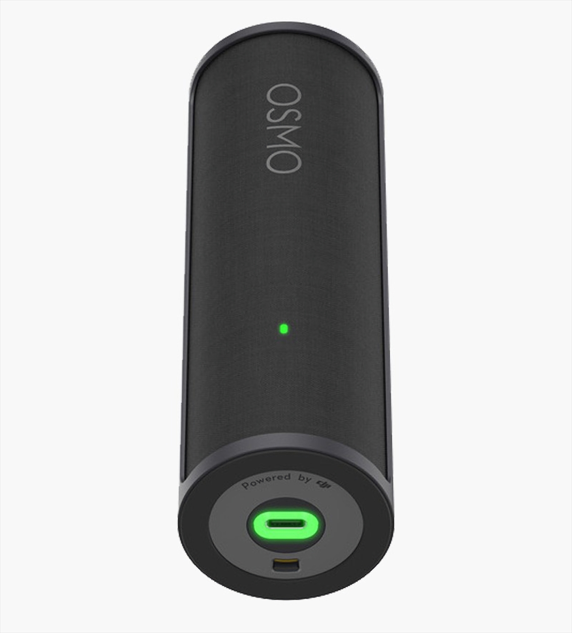 Osmo Pocket Part 2 Charging Case OMPP02 | ビデオカメラアクセサリ 