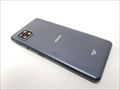 SHG03 ブラック /AQUOS sense5G 【SIMロック解除品】 各サイトで併売につき売切れのさいはご容赦願います。