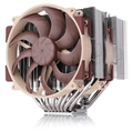 【ﾜﾝｽﾞﾁｬﾝｽ】 NH-D15-G2-HBC 箱破損特価品 【毎月第2土曜日はワンズの日】ワンズチャンス！ご来店いただいたお客様限定、店頭のみの大特価！電話等でのお取り置きはできません。あらかじめご了承下さいませ。