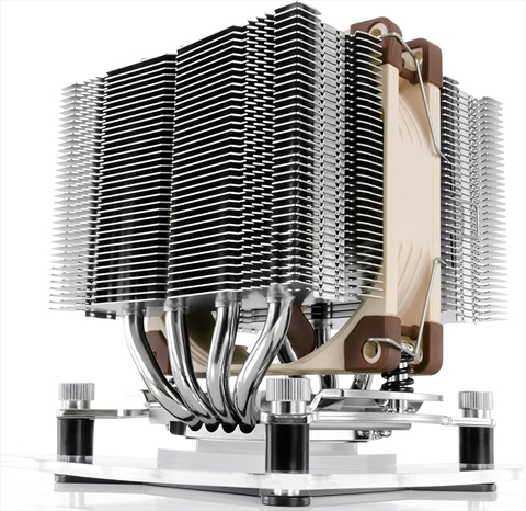 【ﾜﾝｽﾞﾁｬﾝｽ】 NH-D9L 箱破損特価品 【毎月第2土曜日はワンズの日】ワンズチャンス！ご来店いただいたお客様限定、店頭のみの大特価！電話等でのお取り置きはできません。あらかじめご了承下さいませ。