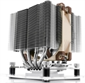 【ﾜﾝｽﾞﾁｬﾝｽ】 NH-D9L 箱破損特価品 【毎月第2土曜日はワンズの日】ワンズチャンス！ご来店いただいたお客様限定、店頭のみの大特価！電話等でのお取り置きはできません。あらかじめご了承下さいませ。