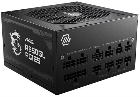 【ﾜﾝｽﾞﾁｬﾝｽ】 MAG A850GL PCIE5 開封品特価 【毎月第2土曜日はワンズの日】ワンズチャンス！ご来店いただいたお客様限定、店頭のみの大特価！電話等でのお取り置きはできません。あらかじめご了承下さいませ。
