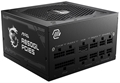【ﾜﾝｽﾞﾁｬﾝｽ】 MAG A850GL PCIE5 開封品特価 【毎月第2土曜日はワンズの日】ワンズチャンス！ご来店いただいたお客様限定、店頭のみの大特価！電話等でのお取り置きはできません。あらかじめご了承下さいませ。