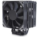 【ﾜﾝｽﾞﾁｬﾝｽ】 JF100-S アウトレット特価 【毎月第2土曜日はワンズの日】ワンズチャンス！ご来店いただいたお客様限定、店頭のみの大特価！電話等でのお取り置きはできません。あらかじめご了承下さいませ。