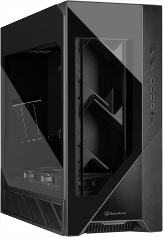 【ﾜﾝｽﾞﾁｬﾝｽ】 SST-ALF2B-G 店頭持ち帰りできる方のみ特価！！ 【毎月第2土曜日はワンズの日】ワンズチャンス！ご来店いただいたお客様限定、店頭のみの大特価！電話等でのお取り置きはできません。あらかじめご了承下さいませ。