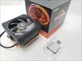 Ryzen 9 3900X With Wraith Prism cooler (12C24T/3.8GHz（4.6）/105W/Total Cache 70MB) 各サイトで併売につき売切れのさいはご容赦願います。