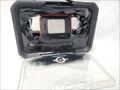 Ryzen Threadripper 2920X BOX (12-core 24-thread/3.5GHz/4.3GHz/L2 6M/L3 32MB/TDP180W) 各サイトで併売につき売切れのさいはご容赦願います。