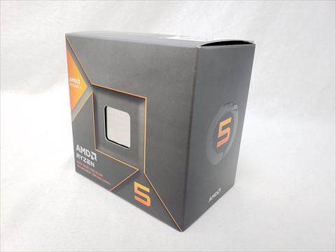Ryzen5 8600G Ryzen AI With Wraith Stealth cooler (6C/12T、4.3Ghz(最大5.0)、65W、L2+L3 Cache 22MB) 各サイトで併売につき売切れのさいはご容赦願います。