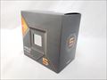 Ryzen5 8600G Ryzen AI With Wraith Stealth cooler (6C/12T、4.3Ghz(最大5.0)、65W、L2+L3 Cache 22MB) 各サイトで併売につき売切れのさいはご容赦願います。