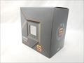 Ryzen5 8500G With Wraith Stealth cooler (6C/12T、3.5Ghz(最大5.0)、65W、L2+L3 Cache 22MB) 各サイトで併売につき売切れのさいはご容赦願います。