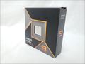 Ryzen9 9950X W/O Cooler (16C/32T、4.3GHz(最大5.7)、170W、L2+L3 Cache 80MB、Radeon Graphics) 各サイトで併売につき売切れのさいはご容赦願います。