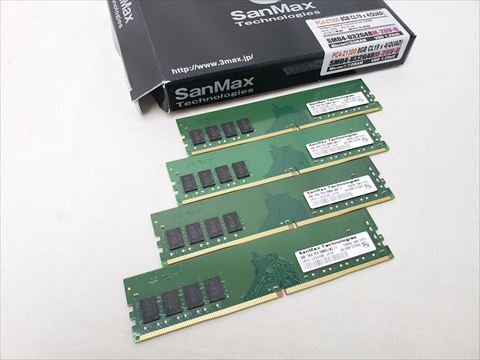 SMD4-U32G48M-26V-Q 各サイトで併売につき売切れのさいはご容赦願います。