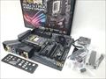ROG STRIX X399-E GAMING 各サイトで併売につき売切れのさいはご容赦願います。