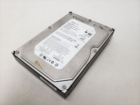 ST3500630AS 各サイトで併売につき売切れのさいはご容赦願います。