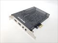 Live Gamer HD 2 C988 各サイトで併売につき売切れのさいはご容赦願います。