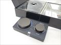 Astro MixAmp Pro TR MAPTR-002 各サイトで併売につき売切れのさいはご容赦願います。