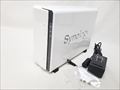 DiskStation DS119j 各サイトで併売につき売切れのさいはご容赦願います。