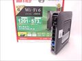 WSR-1800AX4S-BK 各サイトで併売につき売切れのさいはご容赦願います。