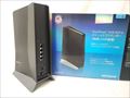 AX6000 Nighthawk AX8 EAX80-100JPS 各サイトで併売につき売切れのさいはご容赦願います。