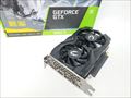 ZTGTX1660TI-6GB/ZT-T16610F-10L 各サイトで併売につき売切れのさいはご容赦願います。