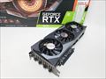 GV-N3070GAMING OC-8GD 各サイトで併売につき売切れのさいはご容赦願います。