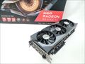 GV-R69XTGAMING OC-16GD 各サイトで併売につき売切れのさいはご容赦願います。