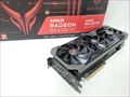AXRX 6700XT 12GBD6-3DHE/OC 各サイトで併売につき売切れのさいはご容赦願います。