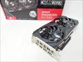 RX 7600 Challenger 8GB OC /RX7600 CL 8GO 各サイトで併売につき売切れのさいはご容赦願います。