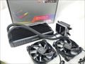 LIQTECH TR4 II 240 /ELC-LTTRTO240-TBP 各サイトで併売につき売切れのさいはご容赦願います。