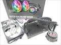 MasterLiquid ML240P Mirage MLY-D24M-A20PA-R1 各サイトで併売につき売切れのさいはご容赦願います。