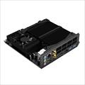 BD790i X3D