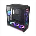 H9 FLOW RGB+(2025) (CM-H92FB-P1) ★送料無料対象品！★