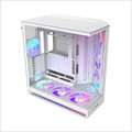 H9 FLOW RGB+(2025) (CM-H92FW-P1) ★送料無料対象品！★