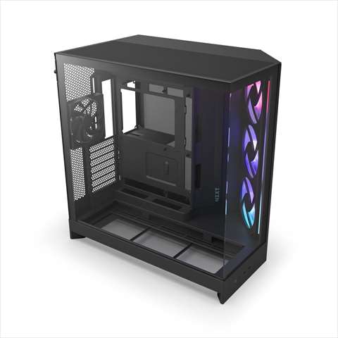 H9 FLOW RGB(2025) (CM-H92FB-R1) ★送料無料対象品！★