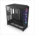 H9 FLOW RGB(2025) (CM-H92FB-R1) ★送料無料対象品！★
