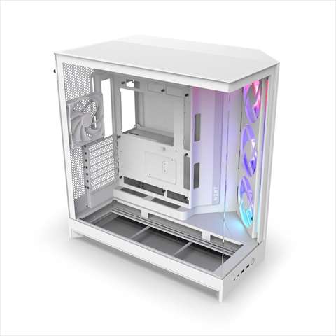 H9 FLOW RGB(2025) (CM-H92FW-R1) ★送料無料対象品！★