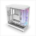 H9 FLOW RGB(2025) (CM-H92FW-R1) ★送料無料対象品！★