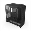 H9 FLOW(2025) (CM-H92FB-01) ★送料無料対象品！★
