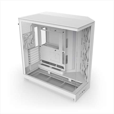 H9 FLOW(2025) (CM-H92FW-01) ★送料無料対象品！★