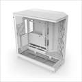 H9 FLOW(2025) (CM-H92FW-01) ★送料無料対象品！★