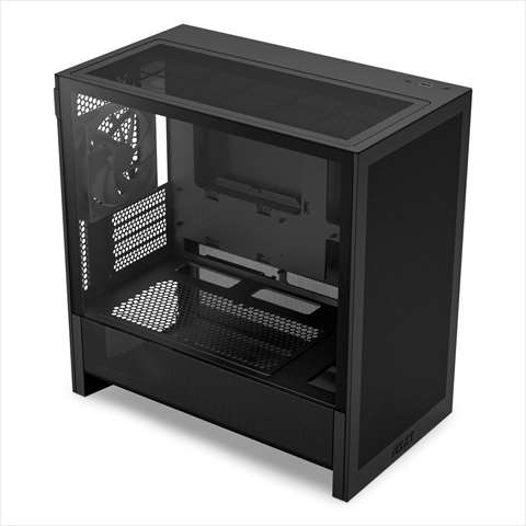 H3 FLOW ブラック (CC-H31FB-01) ★送料無料対象品！★