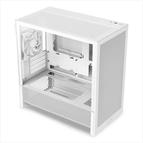 H3 FLOW ホワイト (CC-H31FW-01) ★送料無料対象品！★