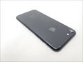 iPhone7 128GB ブラック /MNCK2J/A docomo 各サイトで併売につき売切れのさいはご容赦願います。