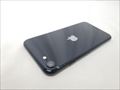 iPhoneSE （第3世代） 128GB ミッドナイト /MMYF3J/A  【docomo SIMFREE】 各サイトで併売につき売切れのさいはご容赦願います。